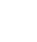Opening Tag
