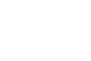 Codaway