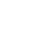 Codaway